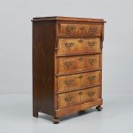 525840 Chest of drawers